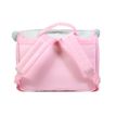 3666311016207-Cartable Kids Koala 32 cm - 1 compartiment - Bagtrotter-P_405128767_3-2