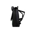 3666311016191-Cartable Kids Panda 32 cm - 1 compartiment - Bagtrotter-P_405128768_2-1