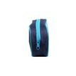 3666311015552-Trousse rectangulaire Mickey - 1 compartiment - bleu - Bagtrotter-P_405128784_2-1
