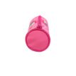 3666311015385-Trousse ronde Minnie - 1 compartiment - rose - Bagtrotter-P_405128787_2-1