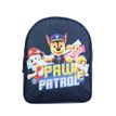 3666311014814-Sac à goûter Pat'Patrouille - 1 compartiment - 31 cm - bleu - Bagtrotter-P_405128791_1-0