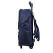 3666311014791-Sac maternelle à roulettes Pat'Patrouille - 1 compartiment - bleu - Bagtrotter-P_405128793_2-1