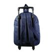 3666311014791-Sac maternelle à roulettes Pat'Patrouille - 1 compartiment - bleu - Bagtrotter-P_405128793_3-2