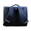 3666311014760-Cartable Pat'Patrouille 38 cm - 2 compartiments - bleu - Bagtrotter-P_405128796_3-2