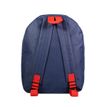 3666311014623-Sac à goûter Pat'Patrouille - 1 compartiment - 31 cm - multicolore - Bagtrotter-P_405128801_3-2
