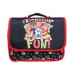 3666311014586-Cartable Pat'Patrouille 32 cm - 1 compartiment - multicolore - Bagtrotter-P_405128805_1-0