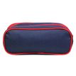 3666311014555-Trousse rectangulaire Pat'Patrouille - 2 compartiments - multicolore - Bagtrotter-P_405128808_3-2
