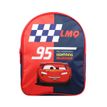 3666311014531-Sac à goûter Cars - 1 compartiment - 31 cm - multicolore - Bagtrotter-P_405128810_1-0