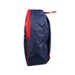 3666311014531-Sac à goûter Cars - 1 compartiment - 31 cm - multicolore - Bagtrotter-P_405128810_2-1