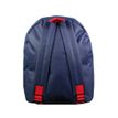 3666311014531-Sac à goûter Cars - 1 compartiment - 31 cm - multicolore - Bagtrotter-P_405128810_3-2