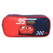 3666311014463-Trousse rectangulaire Cars - 1 compartiment - multicolore - Bagtrotter-P_405128817_1-0