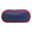 3666311014456-Trousse rectangulaire Cars - 2 compartiments - multicolore - Bagtrotter-P_405128818_3-2