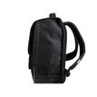 3666311013442-Cartable Tortues Ninja 38 cm - 2 compartiments - noir - Bagtrotter-P_405128831_2-1