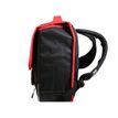 3666311013053-Cartable Spiderman 38 cm - 2 compartiments - noir - Bagtrotter-P_405128851_2-1