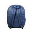 3666311012551-Sac à dos maternelle Lililou - 1 compartiment - noir - Bagtrotter-P_405128862_3-2