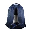 3666311012513-Sac à dos Lililou - 2 compartiments - noir - Bagtrotter-P_405128866_3-2
