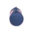 3666311012490-Trousse ronde Lililou - 1 compartiment - noir - Bagtrotter-P_405128868_2-1