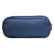 3666311012483-Trousse rectangulaire Lililou - 1 compartiment - noir - Bagtrotter-P_405128869_3-2