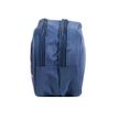 3666311012476-Trousse rectangulaire Lililou - 2 compartiments - noir - Bagtrotter-P_405128870_2-1