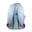3666311012339-Sac à dos Lililou - 2 compartiments - rose - Bagtrotter-P_405128875_3-2