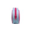 3666311012308-Trousse rectangulaire Lililou - 1 compartiment - rose - Bagtrotter-P_405128878_2-1