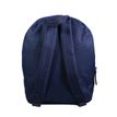 3666311012193-Sac à dos maternelle Cybel - 1 compartiment - bleu - Bagtrotter-P_405128880_3-2