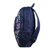 3666311012186-Sac à dos maternelle Cybel - 37 cm - 1 compartiment - bleu - Bagtrotter-P_405128881_2-1