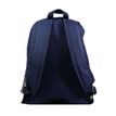 3666311012186-Sac à dos maternelle Cybel - 37 cm - 1 compartiment - bleu - Bagtrotter-P_405128881_3-2