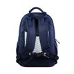 3666311012063-Sac à dos Cybel - 2 compartiments - bleu/velours - Bagtrotter-P_405128893_3-2