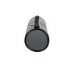 3666311011806-Trousse ronde Harry Potter - 1 compartiment - gris - Bagtrotter-P_405128901_2-1