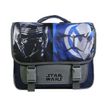 3666311011035-Cartable Star Wars 38 cm - 2 compartiments - gris - Bagtrotter-P_405128908_1-0