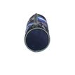 3666311011004-Trousse ronde Star Wars - 1 compartiment - gris - Bagtrotter-P_405128911_2-1