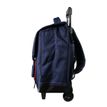 3666311010908-Cartable à roulettes Star Wars 38 cm - 2 compartiments - bleu - Bagtrotter-P_405128915_2-1