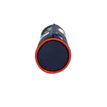 3666311010885-Trousse ronde Star Wars - 1 compartiment - bleu - Bagtrotter-P_405128917_2-1