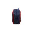 3666311010878-Trousse rectangulaire Star Wars - 1 compartiment - bleu - Bagtrotter-P_405128918_2-1