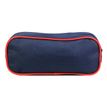 3666311010861-Trousse rectangulaire Star Wars - 2 compartiments - bleu - Bagtrotter-P_405128919_3-2