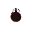 3666311010830-Trousse ronde Vorax Tigre - 1 compartiment - noir - Bagtrotter-P_405128922_2-1