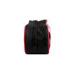 3666311010823-Trousse rectangulaire Vorax Tigre - 2 compartiments - noir - Bagtrotter-P_405128923_2-1