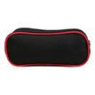 3666311010823-Trousse rectangulaire Vorax Tigre - 2 compartiments - noir - Bagtrotter-P_405128923_3-2