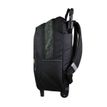 3666311010601-Sac à dos à roulettes Transformers - 2 compartiments - vert - Bagtrotter-P_405128934_2-1