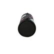 3666311010595-Trousse ronde Transformers - 1 compartiment - vert - Bagtrotter-P_405128935_2-1