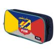 3666311010502-Trousse rectangulaire Fise - 1 compartiment - multicolore - Bagtrotter-P_405128940_1-0