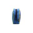 3666311006604-Trousse rectangulaire Ligue 1 - 1 compartiment - bleu - Bagtrotter-P_405128948_2-1