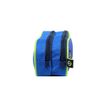 3666311006598-Trousse rectangulaire Ligue 1 - 2 compartiments - bleu - Bagtrotter-P_405128949_2-1