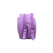 3666311010373-Trousse rectangulaire Phileas Licorne - 2 compartiments - violet - Bagtrotter-P_405128957_2-1