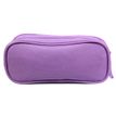 3666311010373-Trousse rectangulaire Phileas Licorne - 2 compartiments - violet - Bagtrotter-P_405128957_3-2