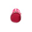 3666311010281-Trousse ronde Phileas Danseuses - 1 compartiment - rose - Bagtrotter-P_405128960_2-1