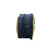 3666311009971-Trousse rectangulaire Phileas DInosaure - 2 compartiments - bleu - Bagtrotter-P_405128968_2-1