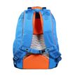 3666311009841-Sac à dos Phileas Skate - 2 compartiments - bleu - Bagtrotter-P_405128971_3-2