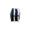 3666311001449-Trousse rectangulaire Phileas Rugby - 2 compartiments - bleu - Bagtrotter-P_405128976_2-1